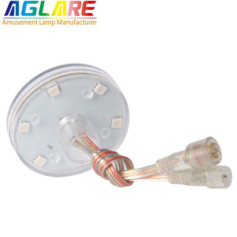 南宫NG·28(中国)相信品牌实力有限公司