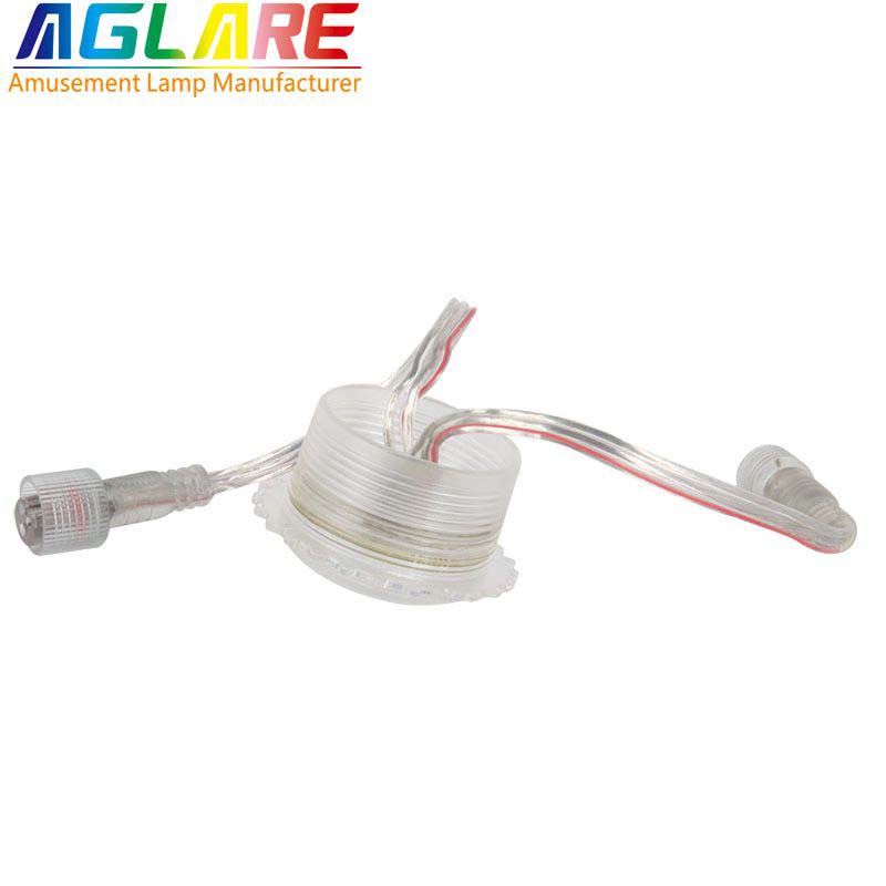 南宫NG·28(中国)相信品牌实力有限公司