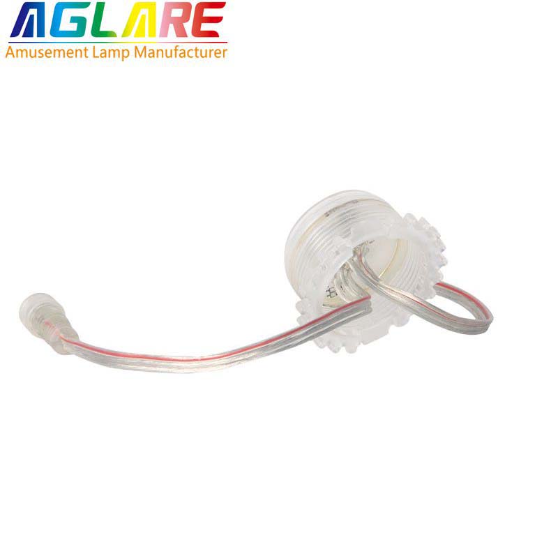 南宫NG·28(中国)相信品牌实力有限公司