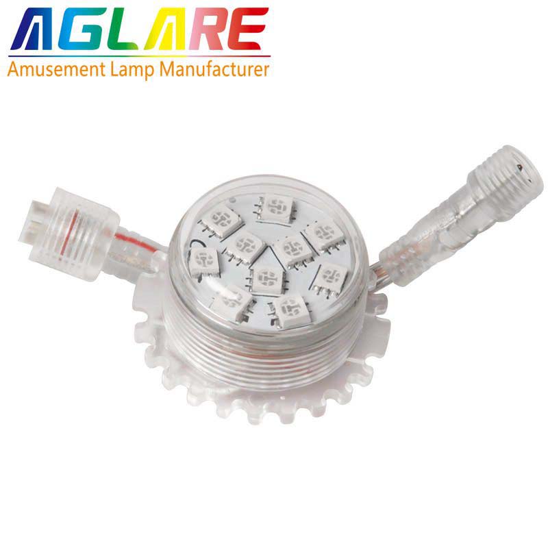 南宫NG·28(中国)相信品牌实力有限公司