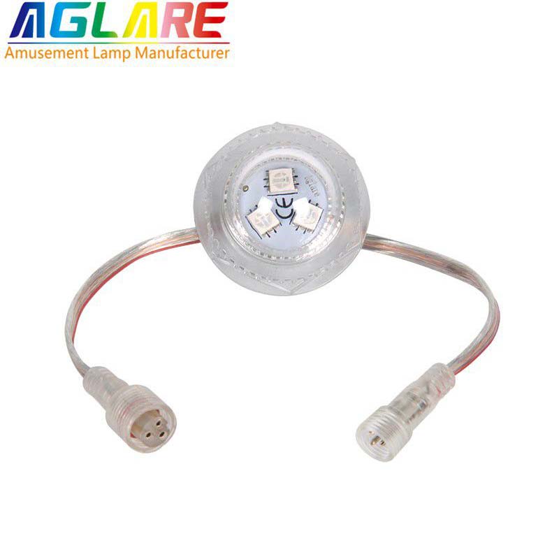 南宫NG·28(中国)相信品牌实力有限公司