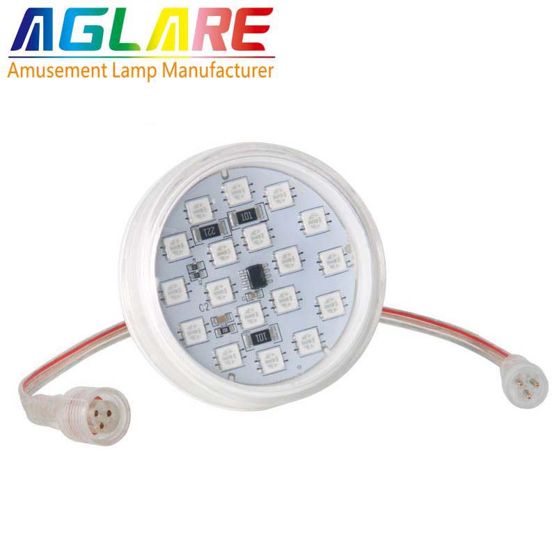 南宫NG·28(中国)相信品牌实力有限公司