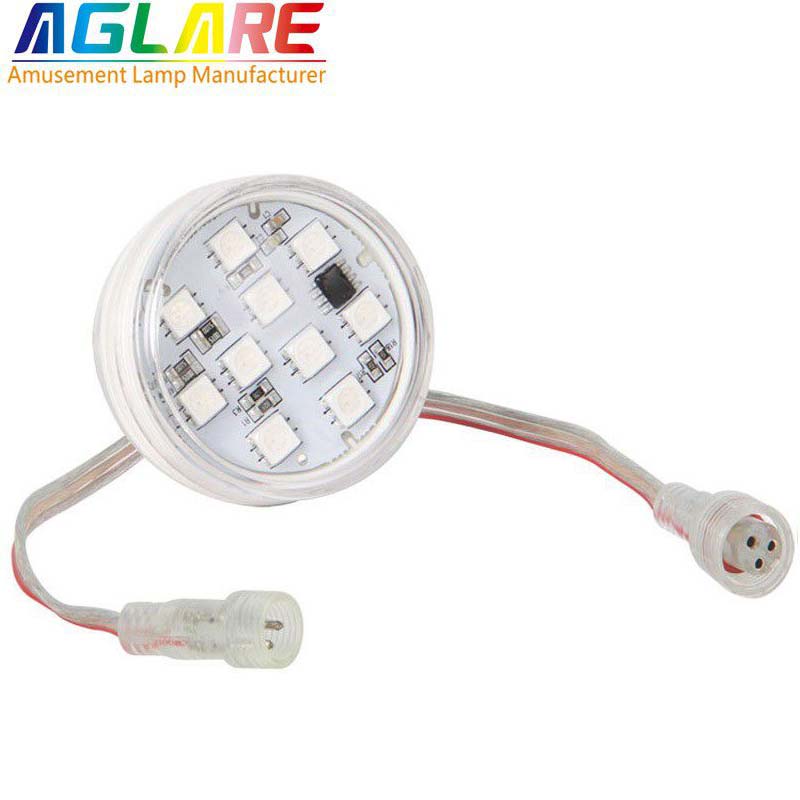 南宫NG·28(中国)相信品牌实力有限公司