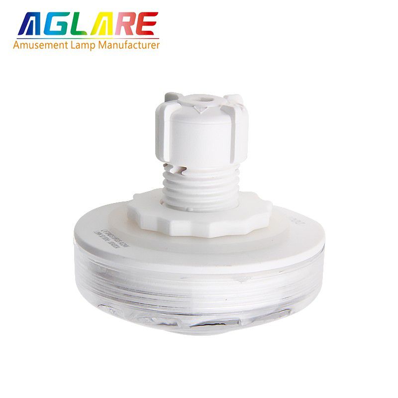 南宫NG·28(中国)相信品牌实力有限公司