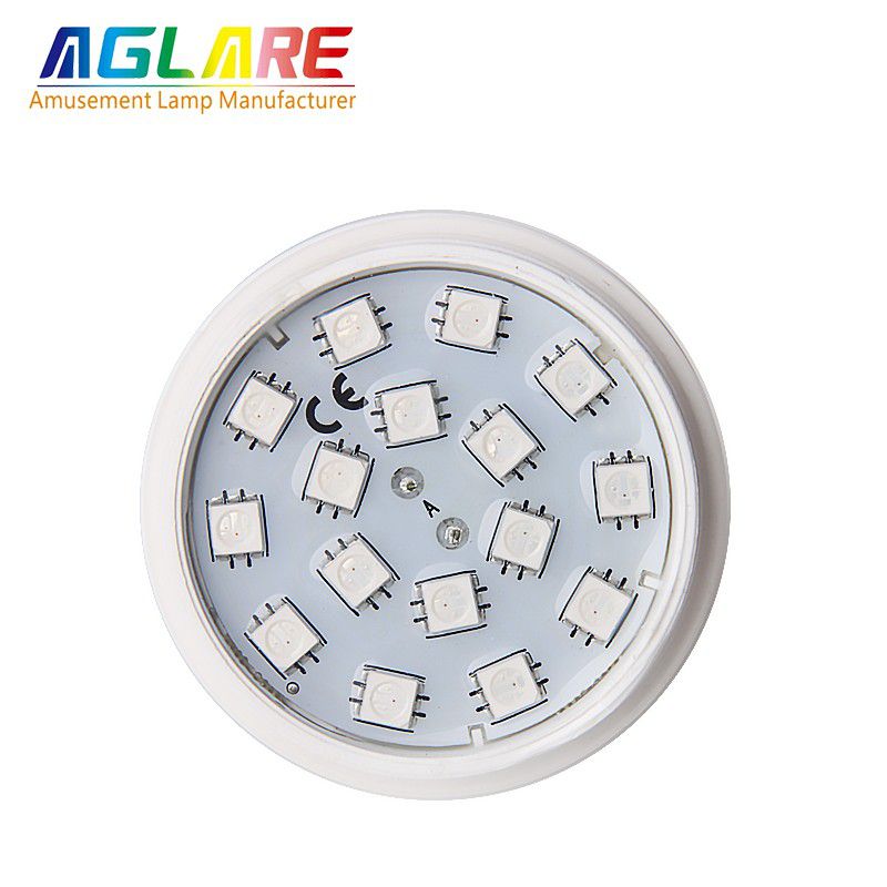 南宫NG·28(中国)相信品牌实力有限公司