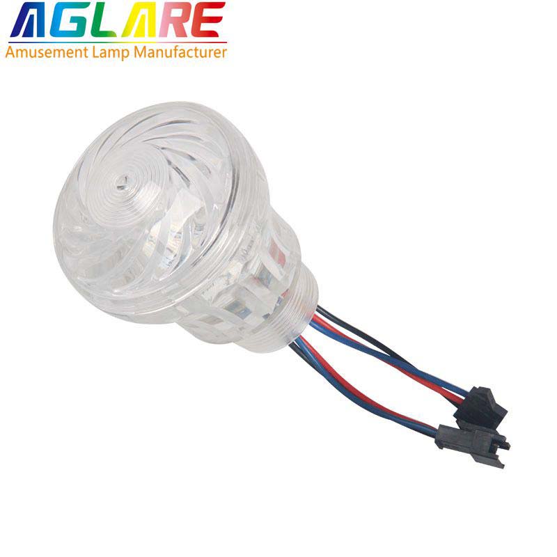 南宫NG·28(中国)相信品牌实力有限公司