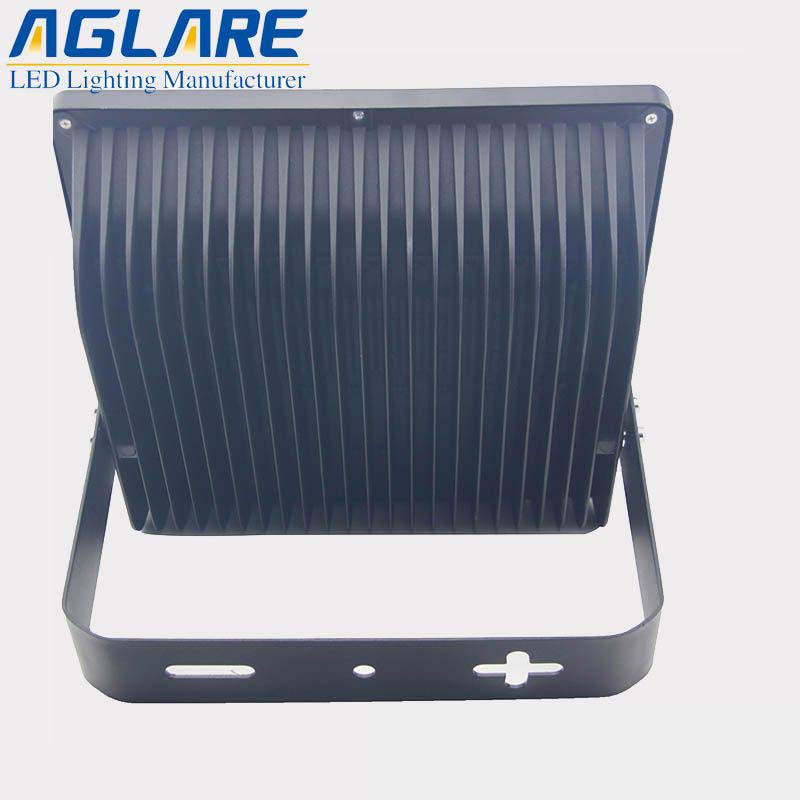 南宫NG·28(中国)相信品牌实力有限公司