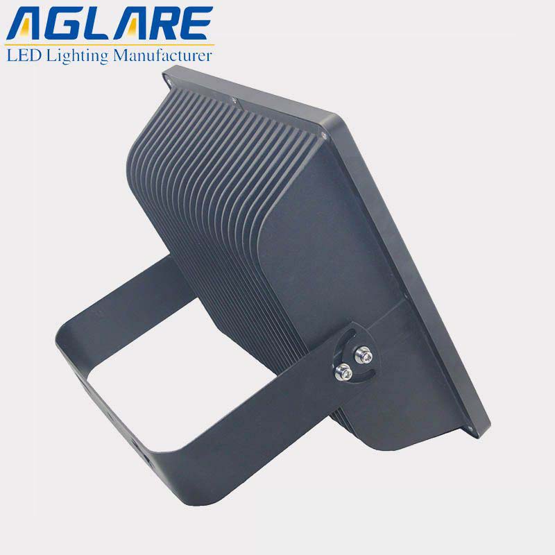 南宫NG·28(中国)相信品牌实力有限公司