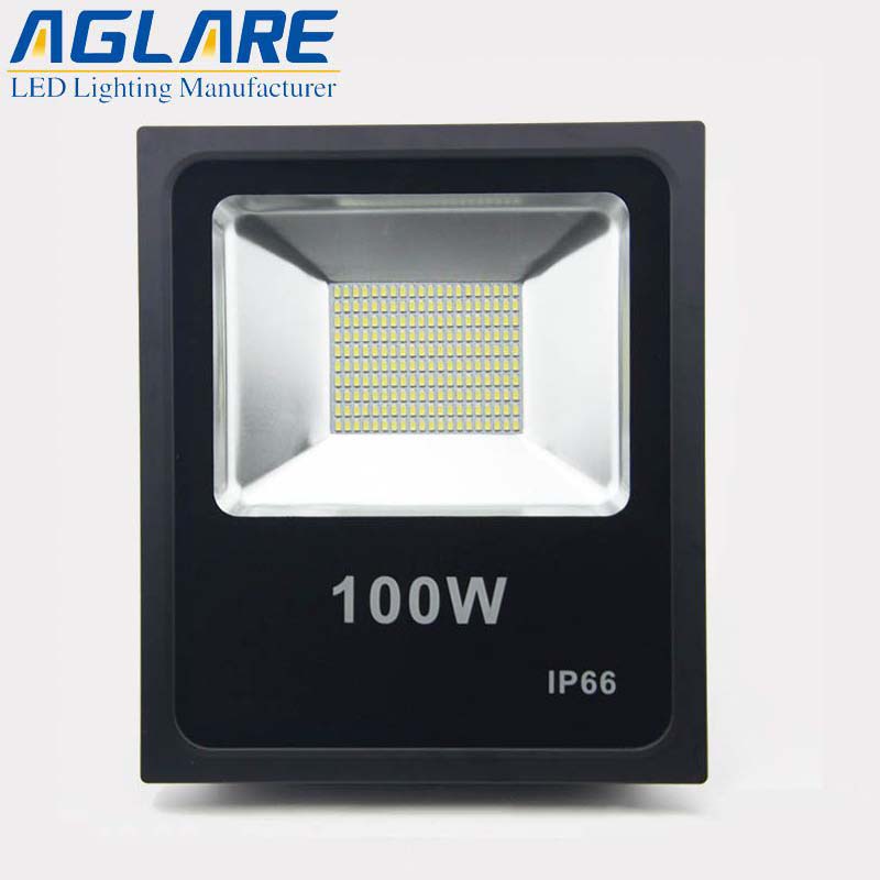 南宫NG·28(中国)相信品牌实力有限公司