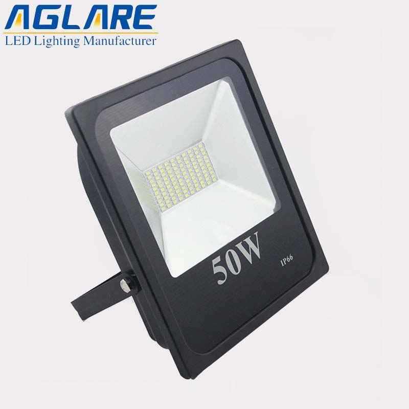 南宫NG·28(中国)相信品牌实力有限公司