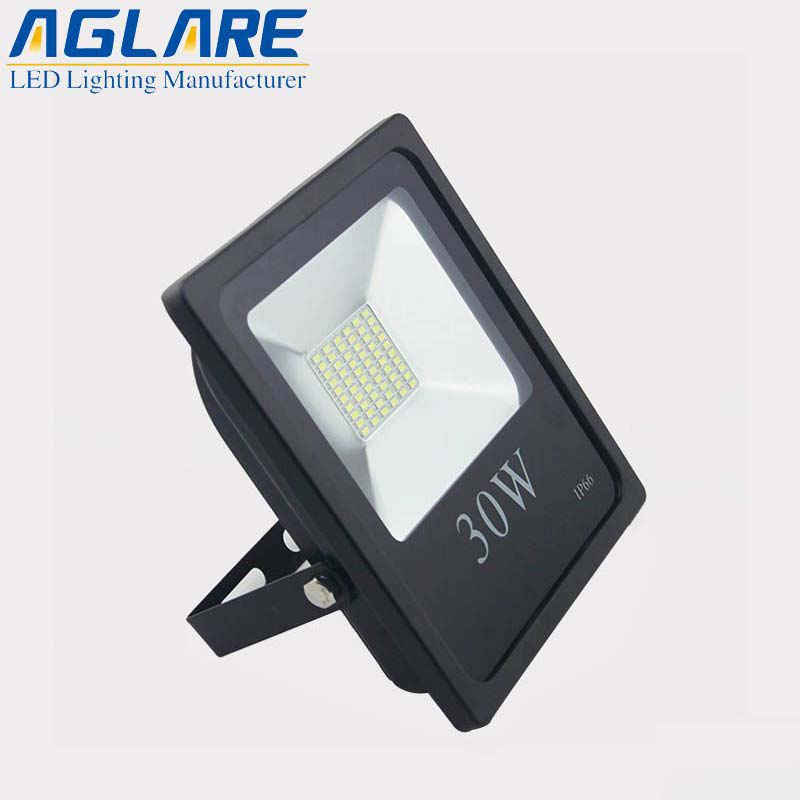 南宫NG·28(中国)相信品牌实力有限公司