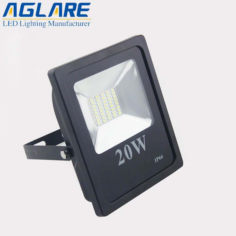 南宫NG·28(中国)相信品牌实力有限公司