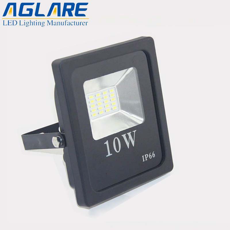 南宫NG·28(中国)相信品牌实力有限公司