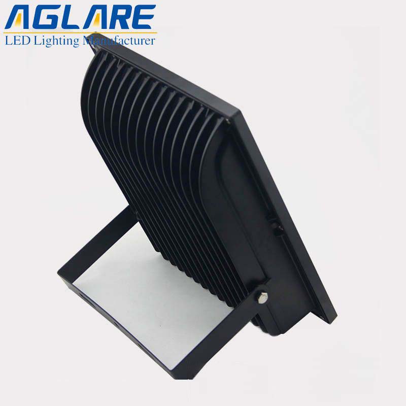 南宫NG·28(中国)相信品牌实力有限公司