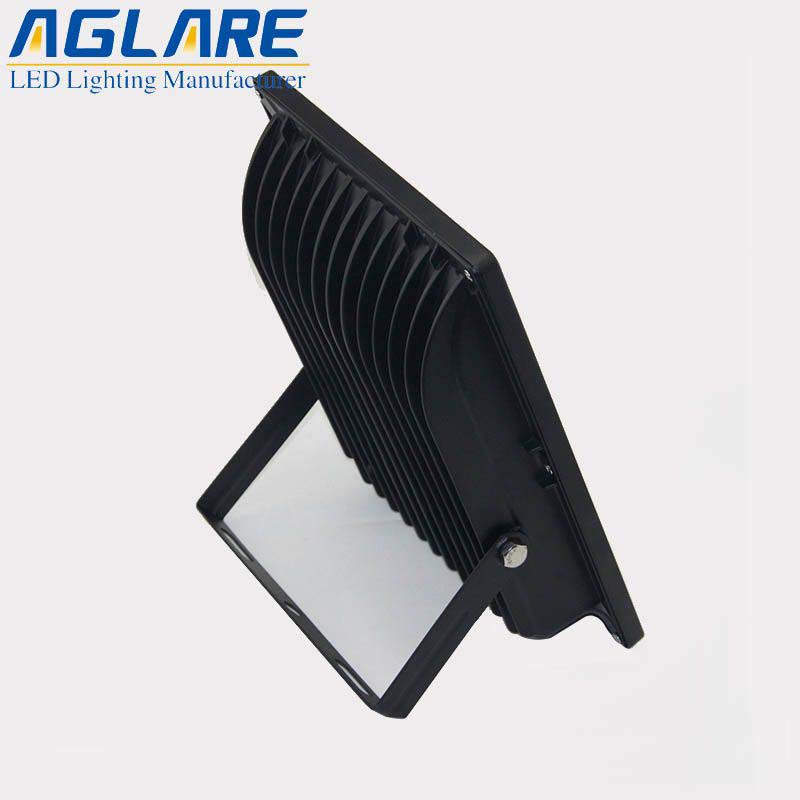 南宫NG·28(中国)相信品牌实力有限公司