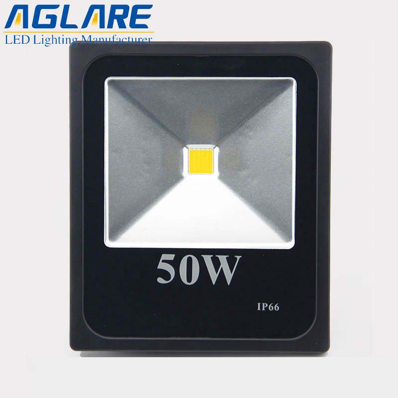 南宫NG·28(中国)相信品牌实力有限公司