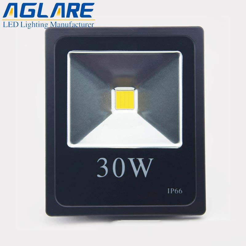 南宫NG·28(中国)相信品牌实力有限公司