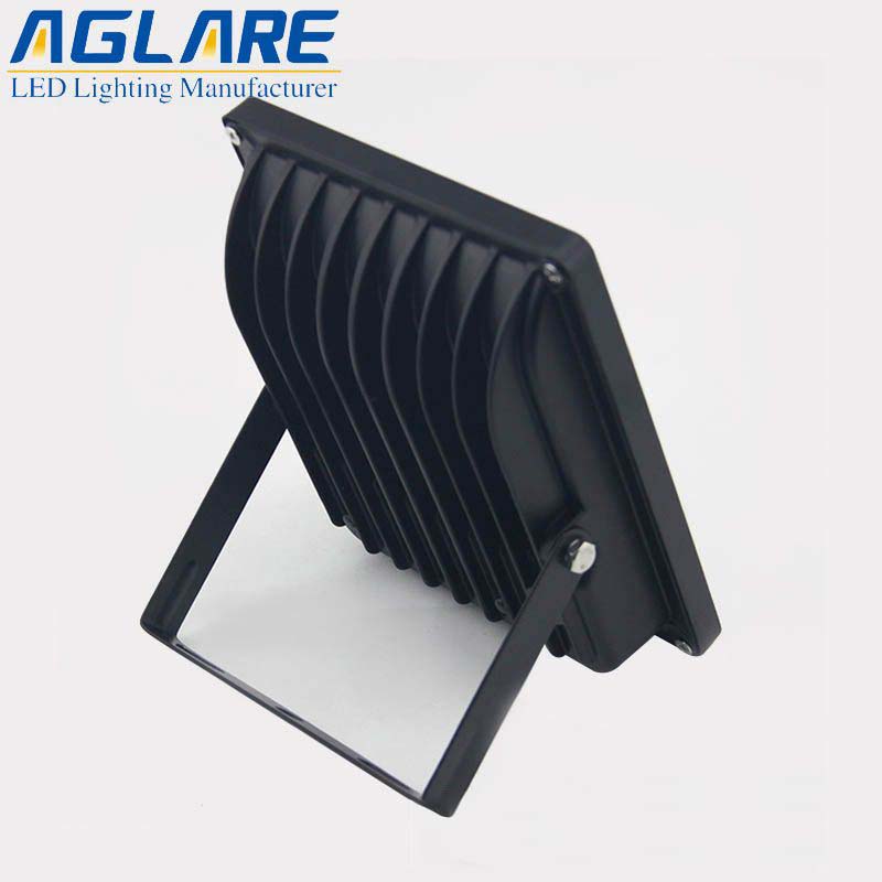 南宫NG·28(中国)相信品牌实力有限公司