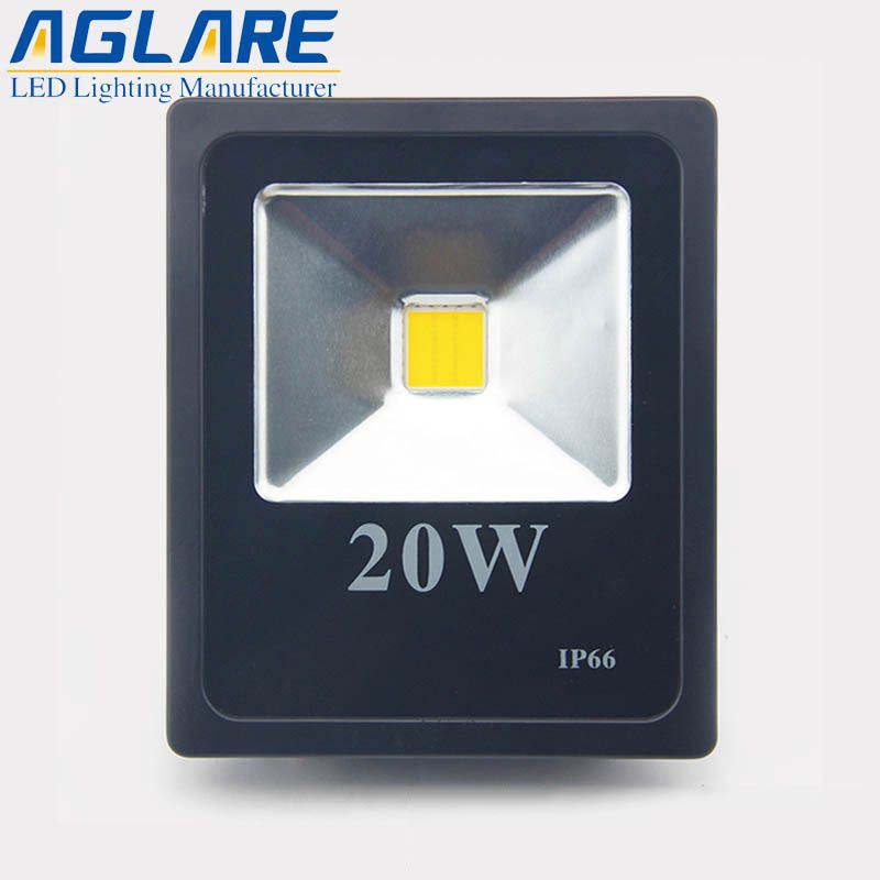 南宫NG·28(中国)相信品牌实力有限公司