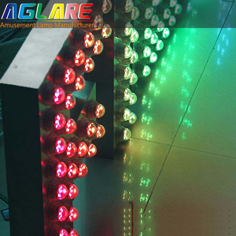 南宫NG·28(中国)相信品牌实力有限公司