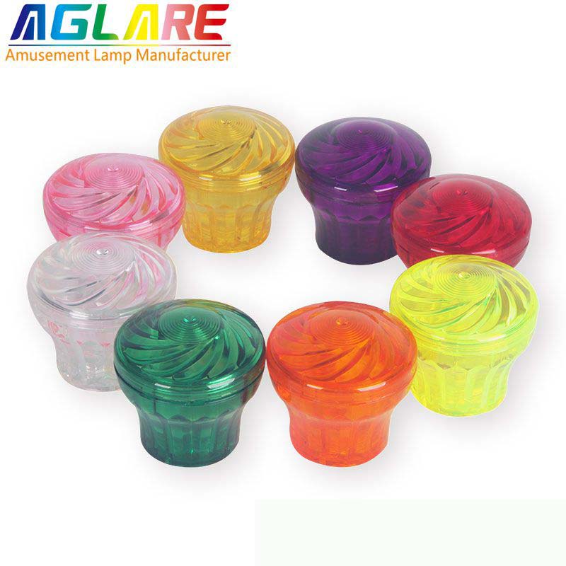 南宫NG·28(中国)相信品牌实力有限公司