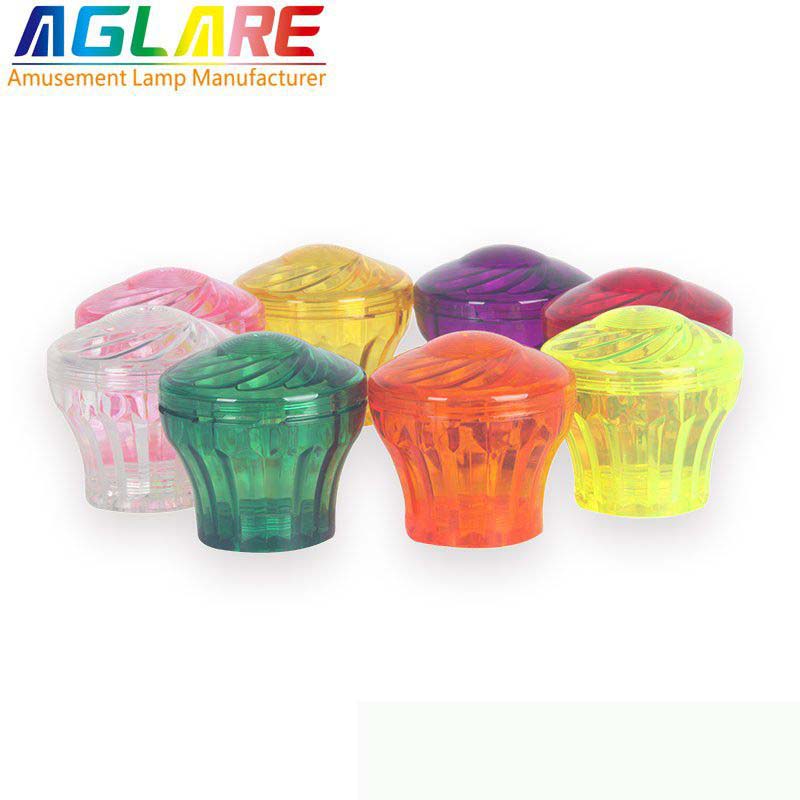 南宫NG·28(中国)相信品牌实力有限公司