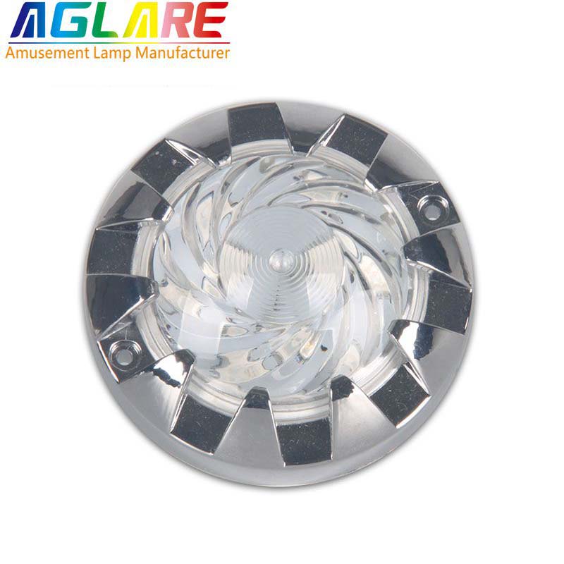 南宫NG·28(中国)相信品牌实力有限公司