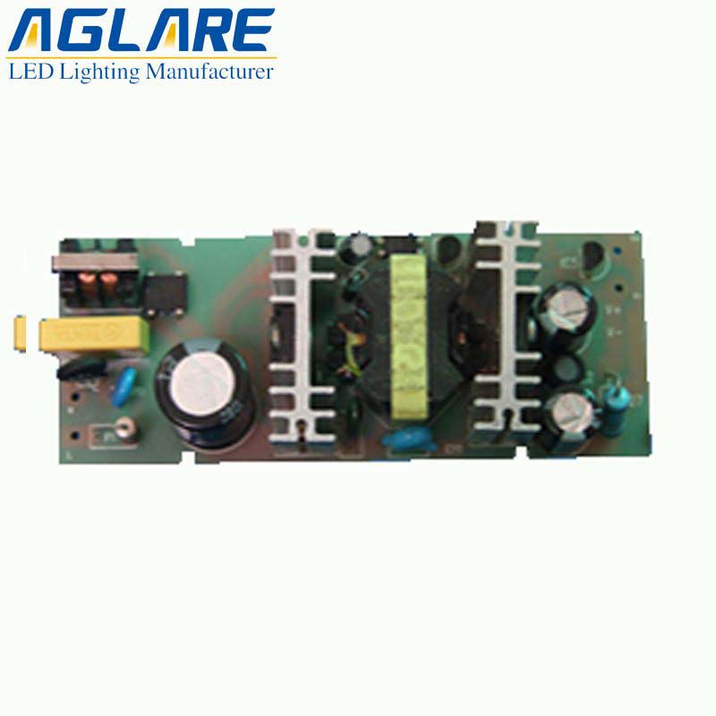 南宫NG·28(中国)相信品牌实力有限公司