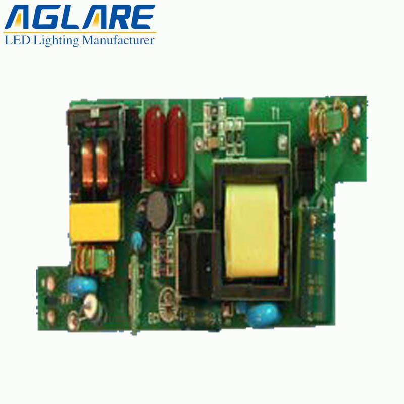 南宫NG·28(中国)相信品牌实力有限公司