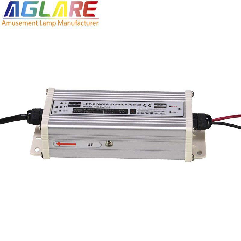 南宫NG·28(中国)相信品牌实力有限公司