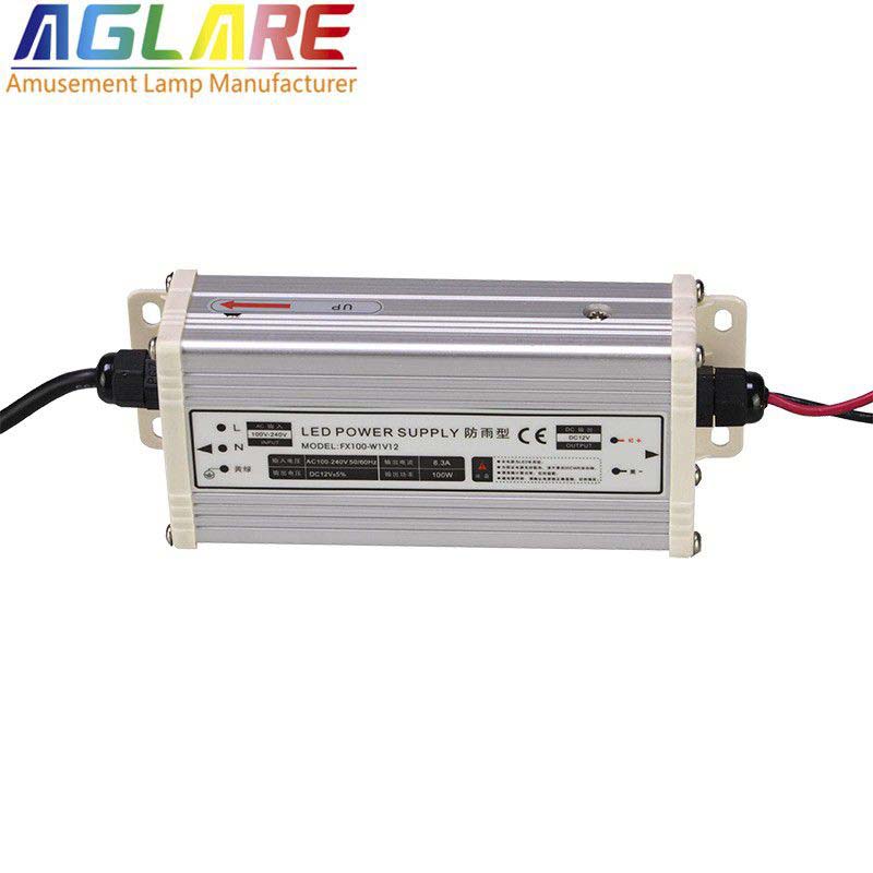 南宫NG·28(中国)相信品牌实力有限公司