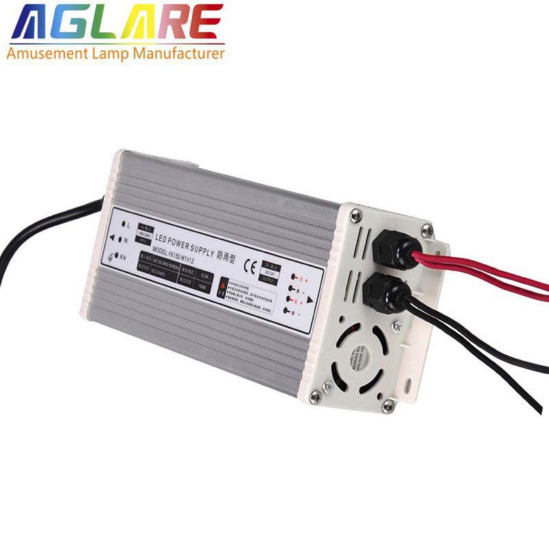 南宫NG·28(中国)相信品牌实力有限公司