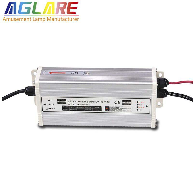 南宫NG·28(中国)相信品牌实力有限公司