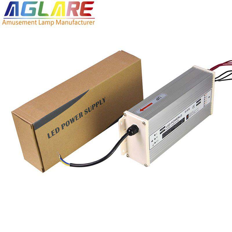 南宫NG·28(中国)相信品牌实力有限公司