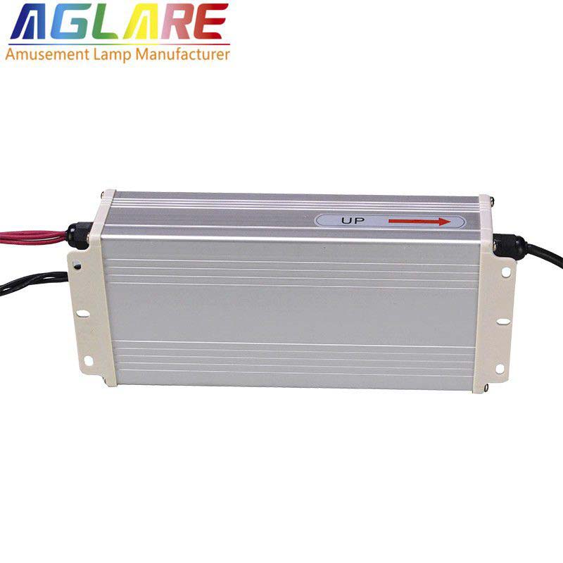 南宫NG·28(中国)相信品牌实力有限公司