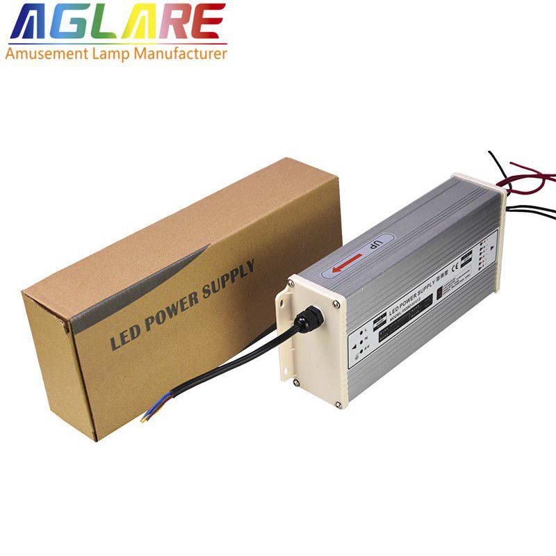 南宫NG·28(中国)相信品牌实力有限公司