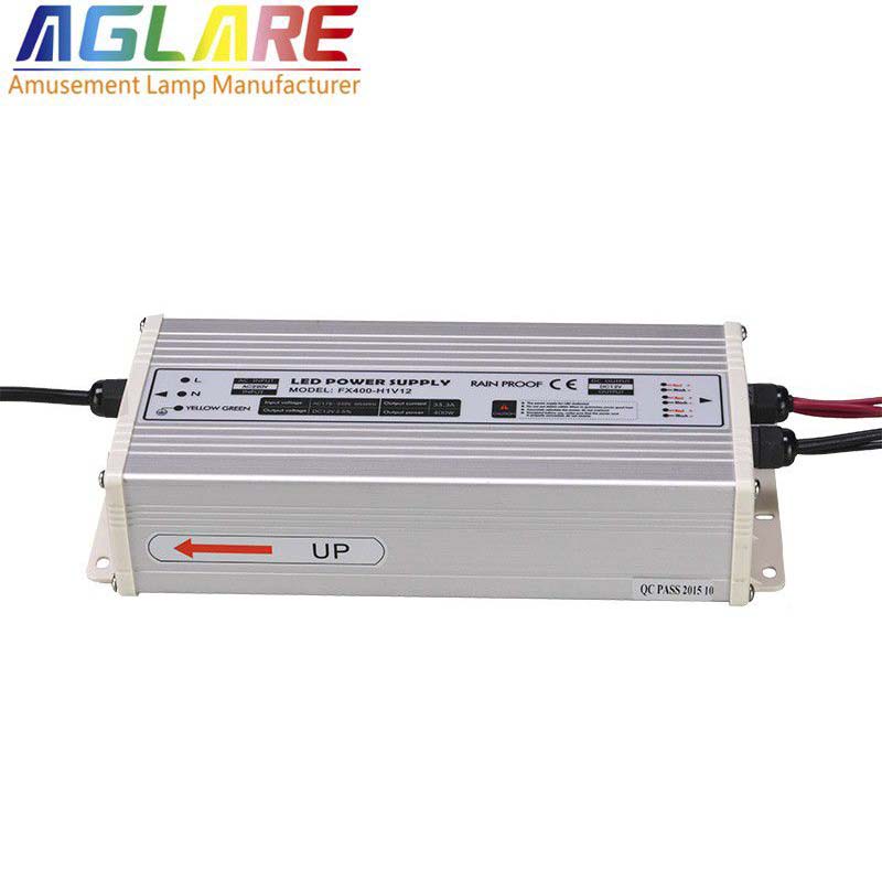 南宫NG·28(中国)相信品牌实力有限公司