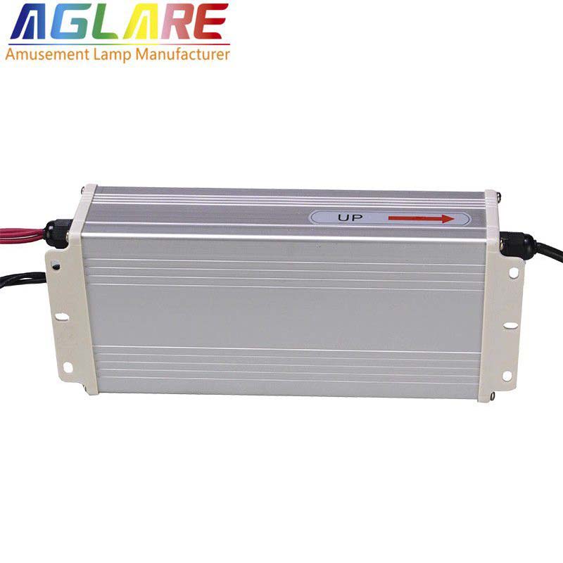 南宫NG·28(中国)相信品牌实力有限公司