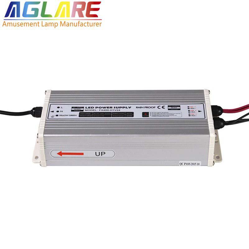 南宫NG·28(中国)相信品牌实力有限公司