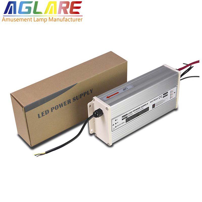 南宫NG·28(中国)相信品牌实力有限公司