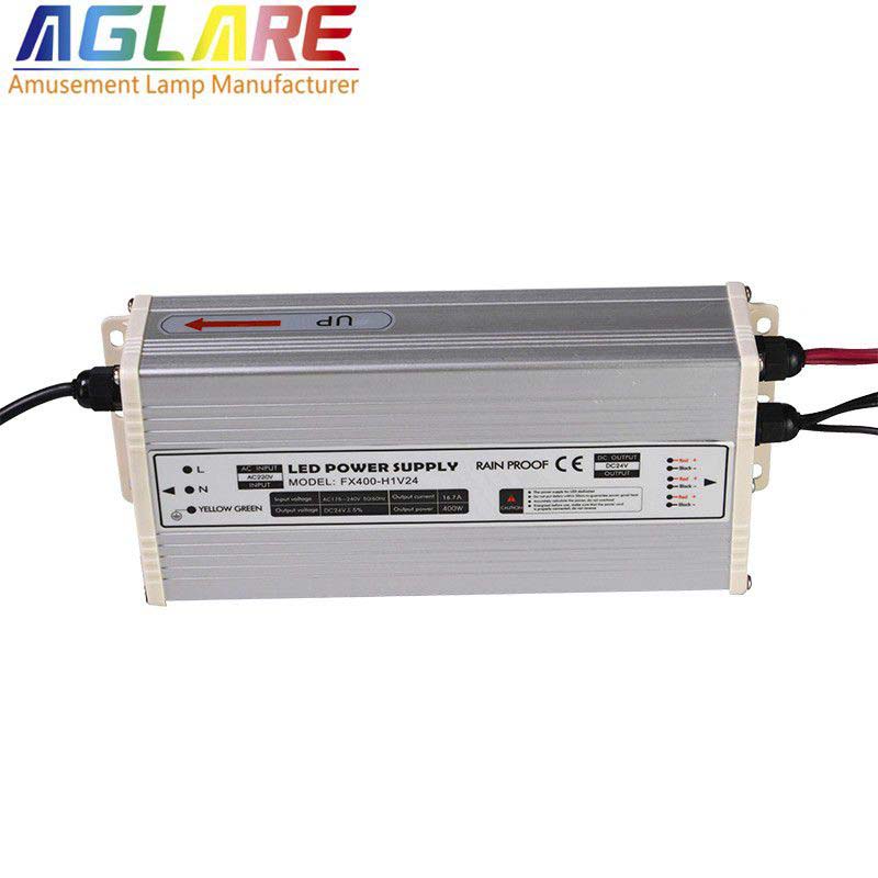 南宫NG·28(中国)相信品牌实力有限公司