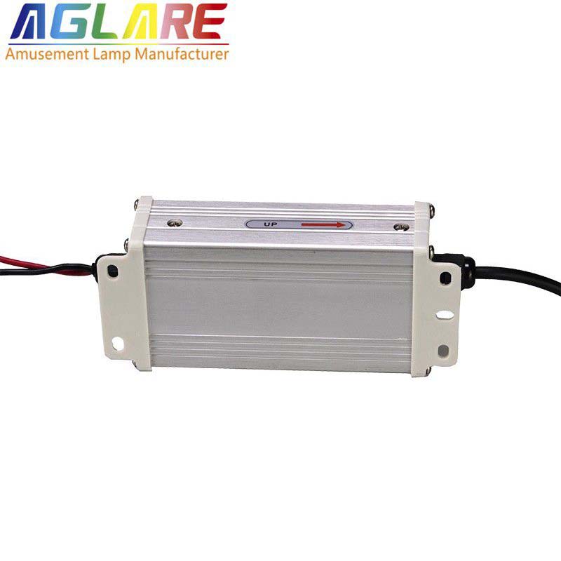 南宫NG·28(中国)相信品牌实力有限公司