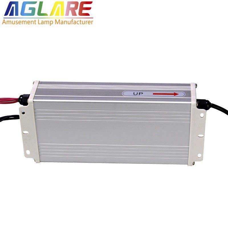 南宫NG·28(中国)相信品牌实力有限公司