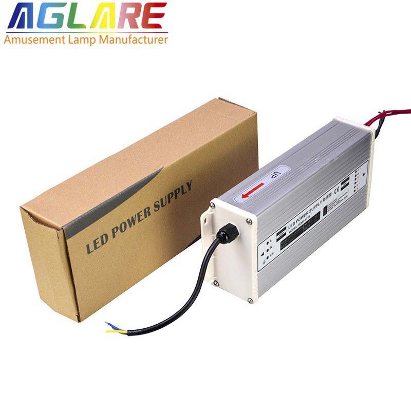 南宫NG·28(中国)相信品牌实力有限公司