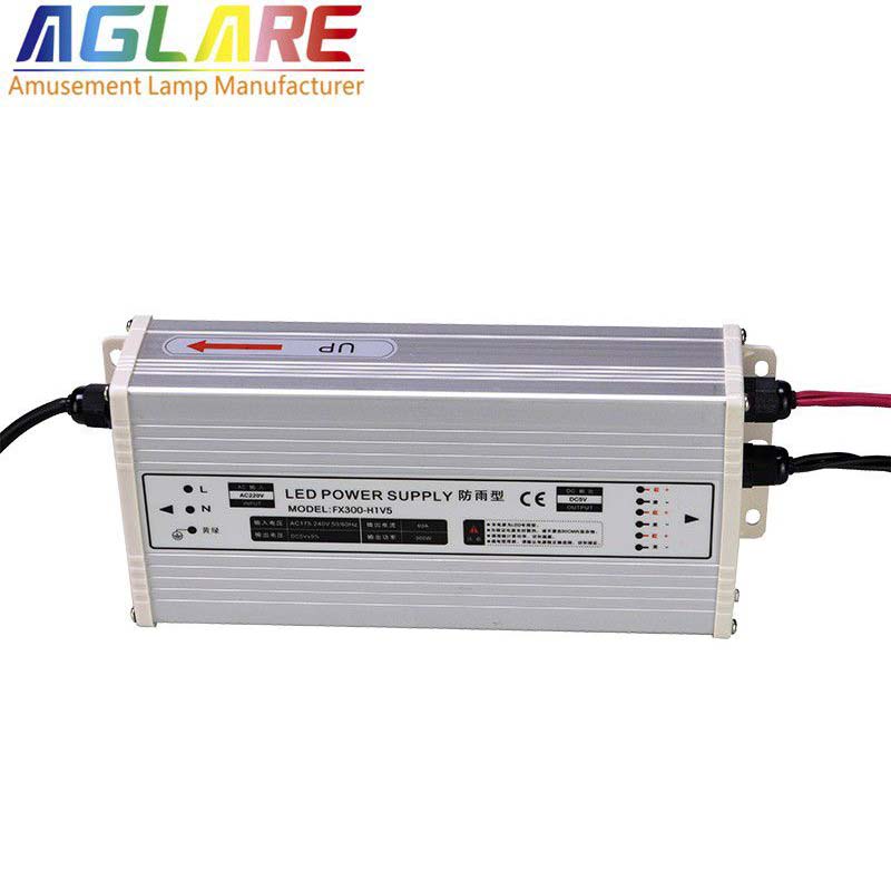 南宫NG·28(中国)相信品牌实力有限公司