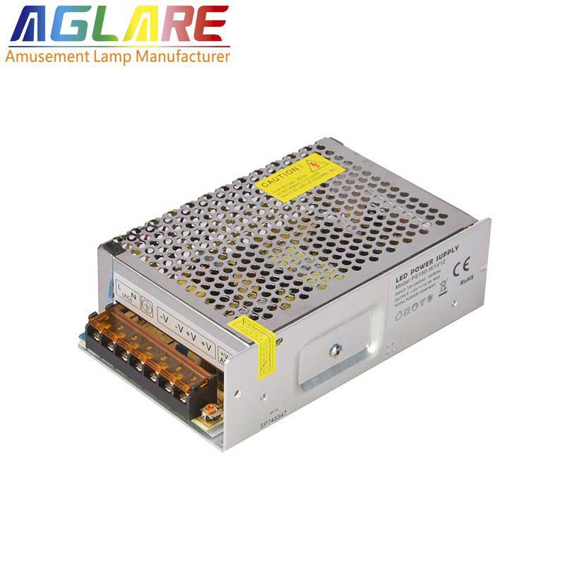 南宫NG·28(中国)相信品牌实力有限公司