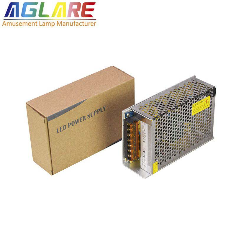 南宫NG·28(中国)相信品牌实力有限公司