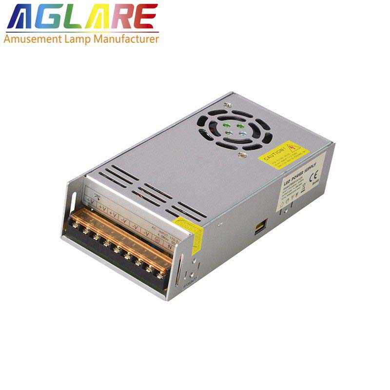 南宫NG·28(中国)相信品牌实力有限公司