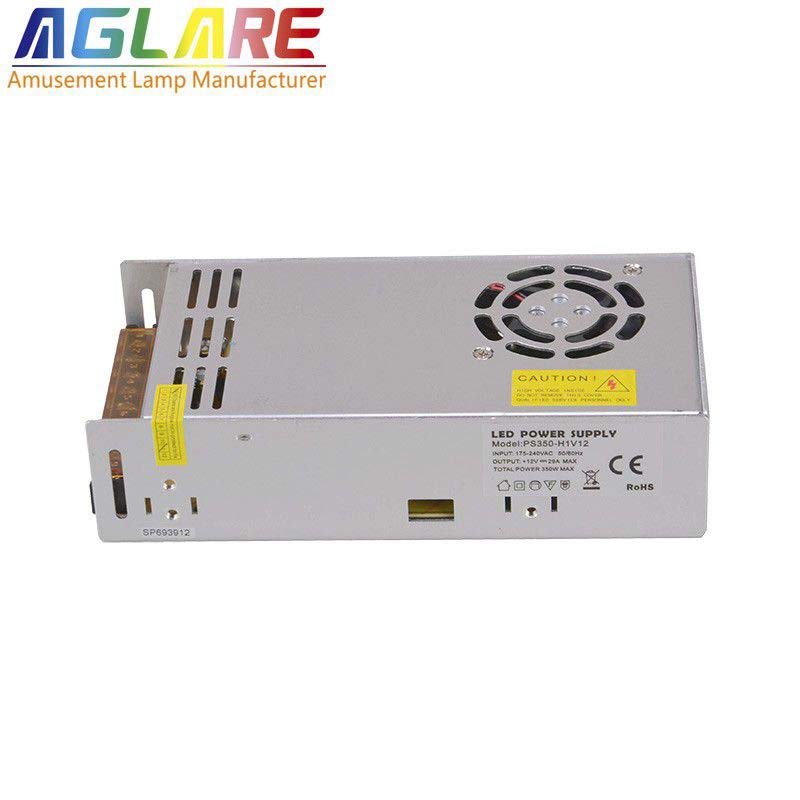 南宫NG·28(中国)相信品牌实力有限公司