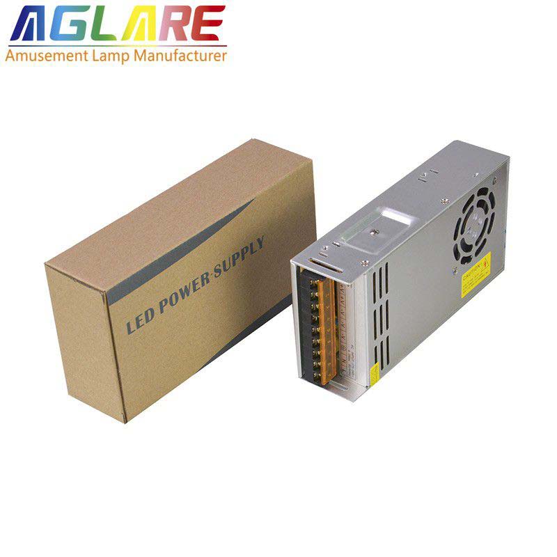 南宫NG·28(中国)相信品牌实力有限公司